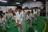 DSC01420[1]_thumb.png